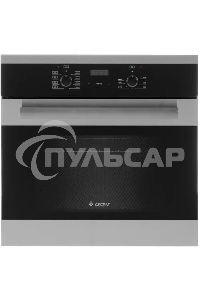 Электрическая духовка Gefest ЭДВ ДА 622-03 Н5, встраиваемая