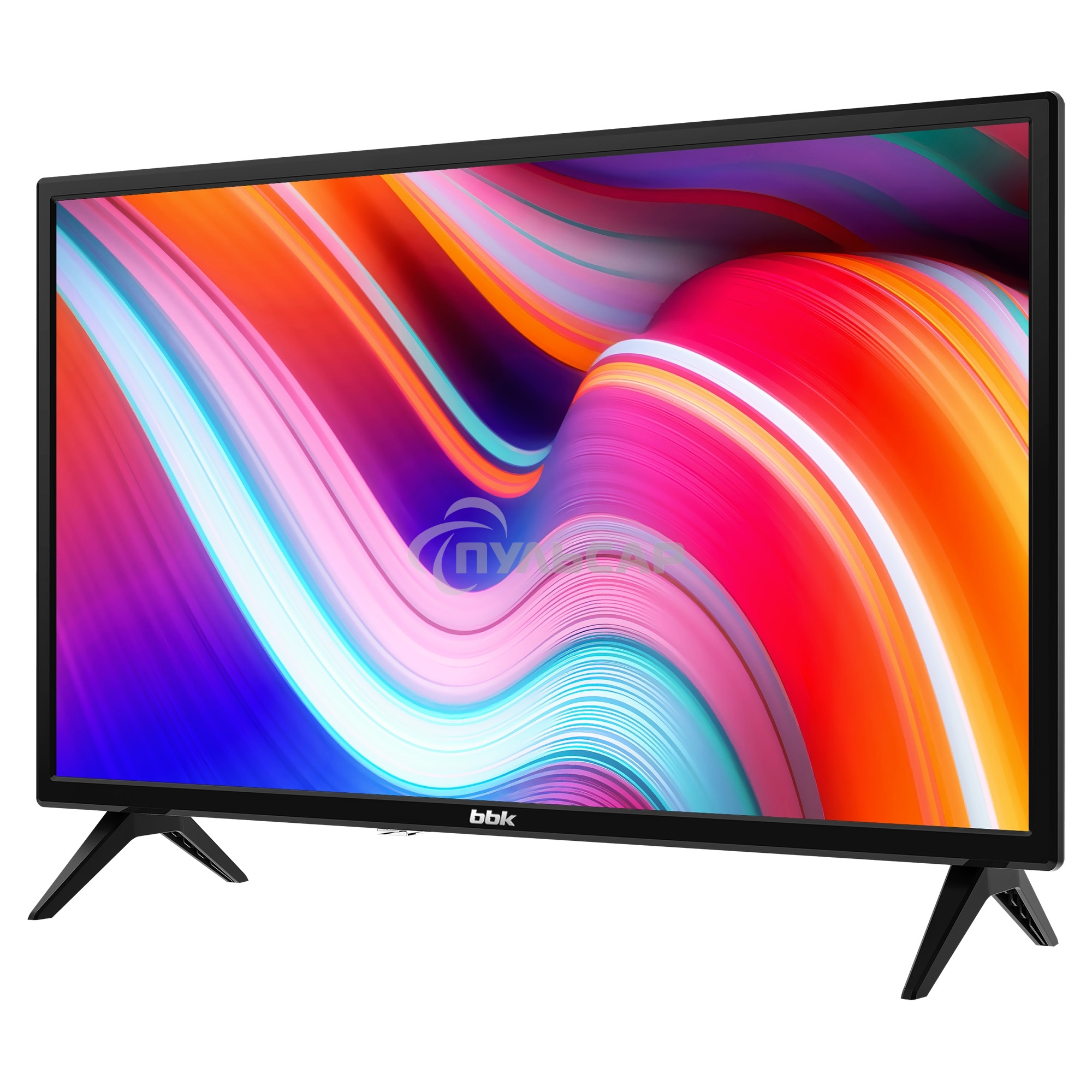 Телевизор BBK 24