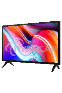 Телевизор BBK 24