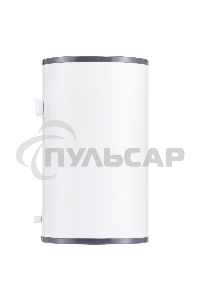 Водонагреватель Ballu BWH/S 15 Omnium Uni O