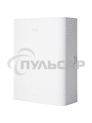 Очиститель воздуха приточный Ballu ONEAIR ASP-100W