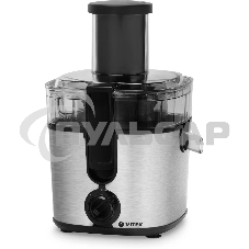 Соковыжималка Vitek VT-1600