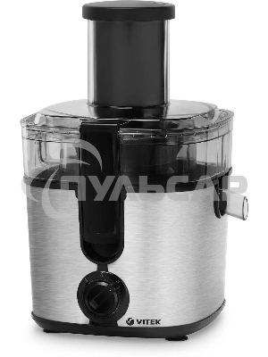 Соковыжималка Vitek VT-1600