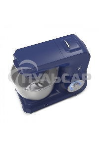 Планетарный миксер BQ MX440 синий