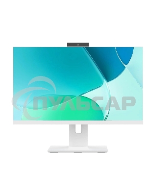 Моноблок IRU Tactio 23.8