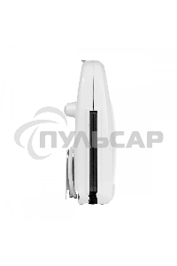 Сэндвичница Zelmer ZSM7850 белый