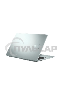 Ноутбук ASUS Vivobook Go 15 E1504FA-BQ088 15.6