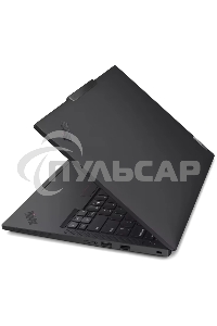 Ноутбук Lenovo TP T14 G4 21MLA01QCD 14