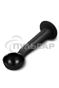 Кофеварка рожковая BQ CM7004 стальной, исп. кофе - молотый, 1,6 л, 1450 Вт, 20 бар