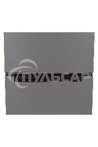 Холодильник Indesit DS 3200 G серебристый двухкамерный 252/87л морозилка снизу