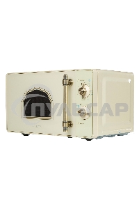 Микроволновая печь VEKTA MS720HRC