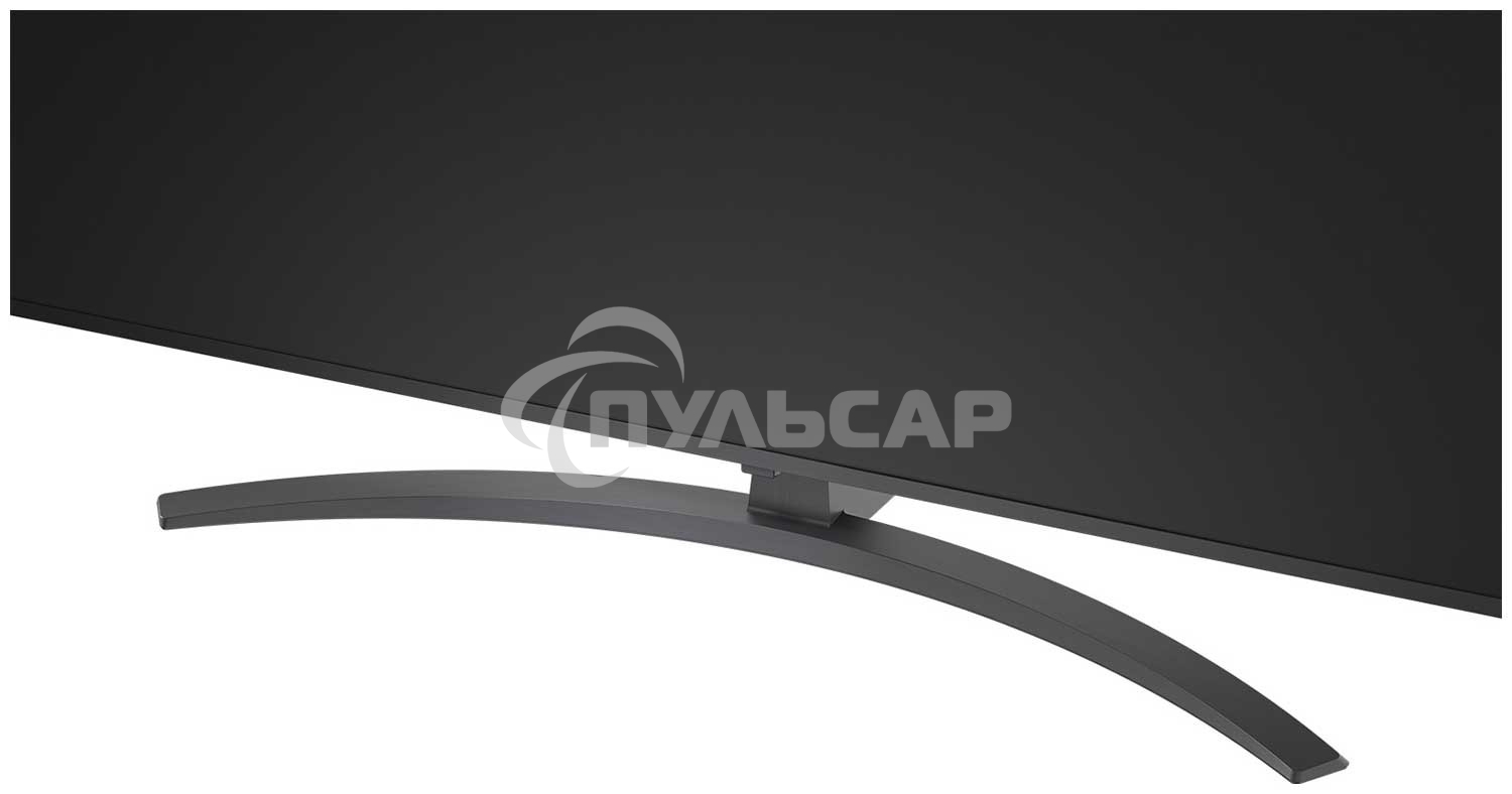 Телевизор LG 65