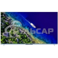 Телевизор Haier 50