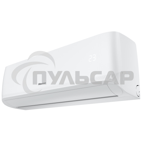 Инверторная сплит-система HISENSE AS-07UW4RYRCM00