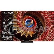 Телевизор TCL 65