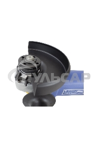 Машина шлифовальная угловая Redbo EAG-125/950D