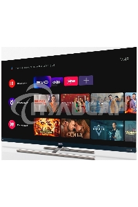 Телевизор Haier 65