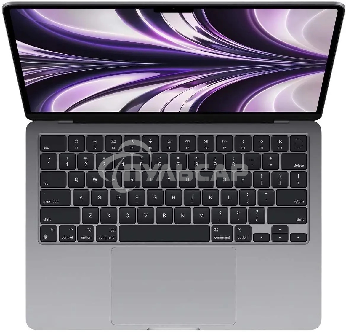 Ноутбук Apple MacBook Air A2681 13.6