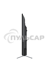 Телевизор PolarLine 32