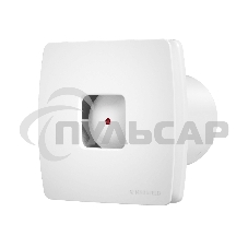 Вытяжной вентилятор Maunfeld MFX10W