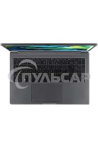 Ноутбук 15.6