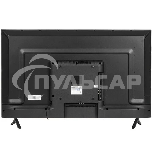 Телевизор PREMIER 43