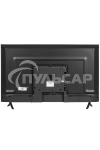 Телевизор PREMIER 43