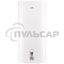 Водонагреватель Ballu BWH/S 80 Azurro Inverter