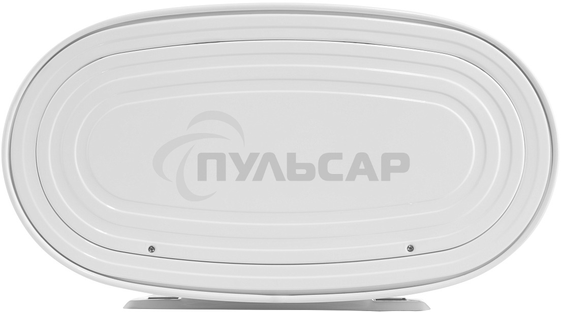 Водонагреватель Electrolux EWH 50 Gladius 2.0