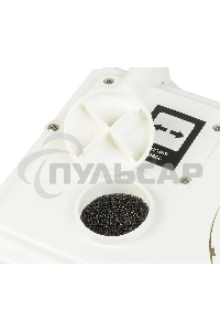 Насос канализационный Вихрь КН-500 68/9/2