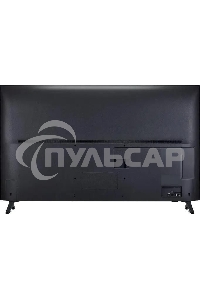 Телевизор LG 75