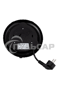 Чайник электрический Maunfeld MGK-625MINT