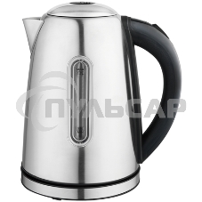 Чайник электрический Renova KT17S-03B