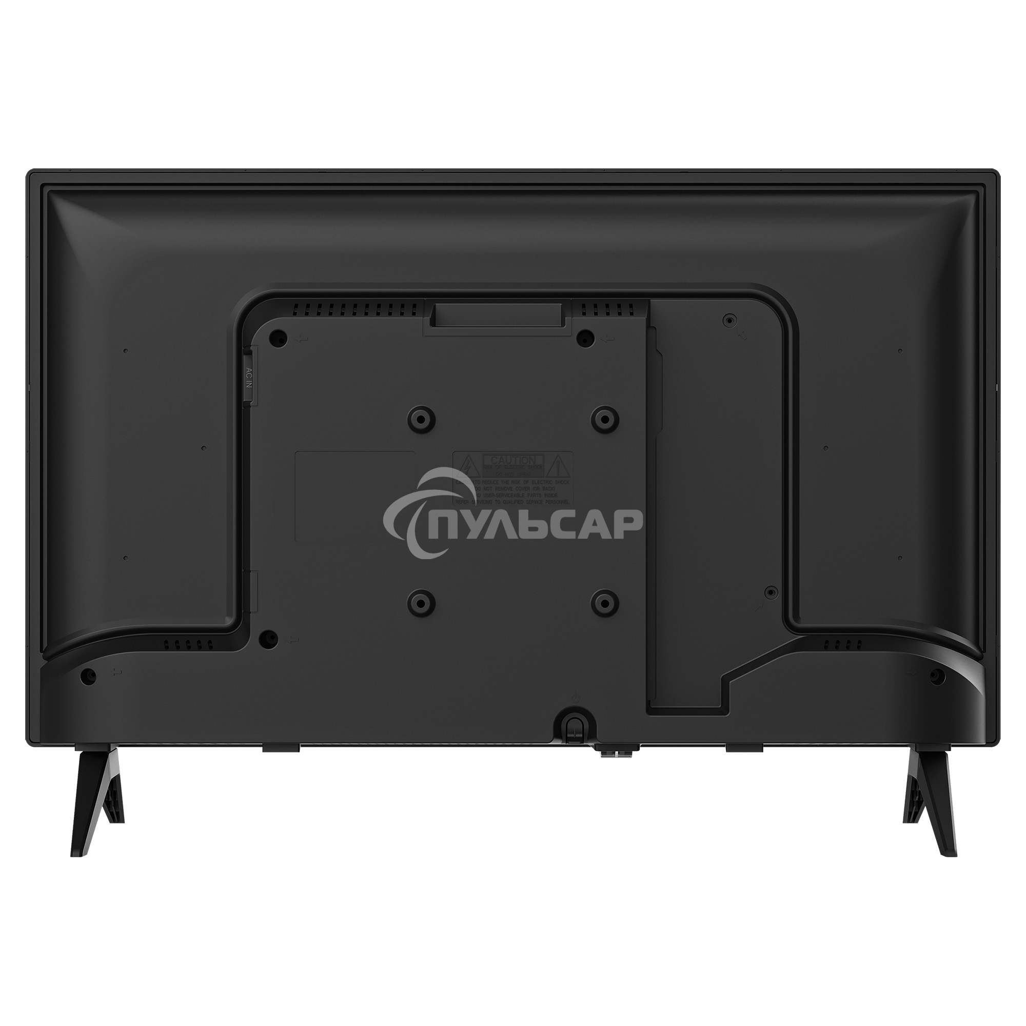 Телевизор BBK 24