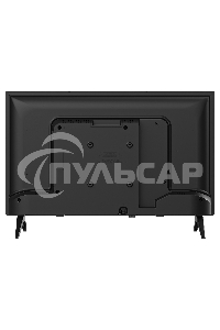 Телевизор BBK 24