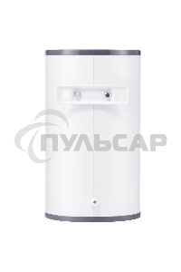 Водонагреватель Ballu BWH/S 15 Omnium Uni O