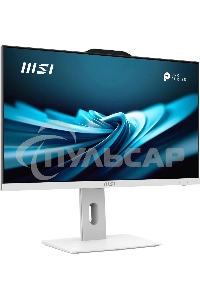 Моноблок MSI Pro AP242P 14M AiO 23,8
