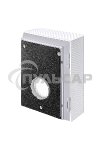 Очиститель воздуха приточный Ballu ONEAIR ASP-100W