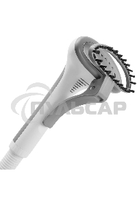 Отпариватель Maunfeld MF-1138GR PRO