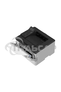 Принтер лазерный Canon i-Sensys LBP243dw (5952C013), A4, ч/б, печ. 36 стр/мин., 1200 x 1200 dpi, USB, RJ-45, Wi-Fi, Air Print, Mopria