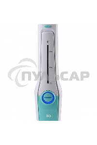 Паровая швабра BQ SM1001 White-green