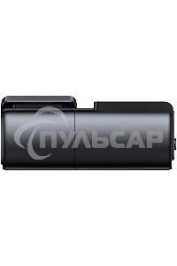 Видеорегистратор Digma FreeDrive 920W черный 2Mpix 1080x1920 170гр. GP1167