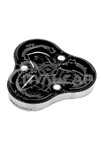 Электробритва BRAYER BR3601