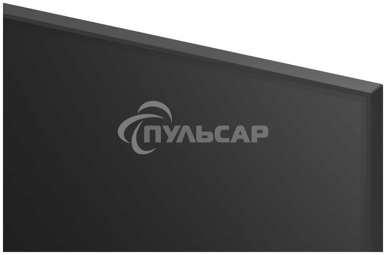 Телевизор LG 65