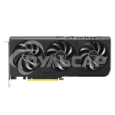 Видеокарта ASUS PRIME-RTX 5060-O8G