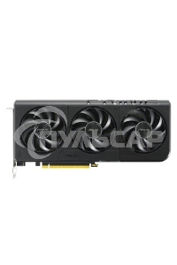 Видеокарта ASUS PRIME-RTX 5060-O8G