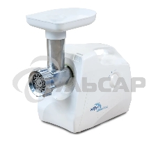 Мясорубка электрическая Ротор Дива ЭМШ 35/300-3