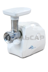 Мясорубка электрическая Ротор Дива ЭМШ 35/300-3