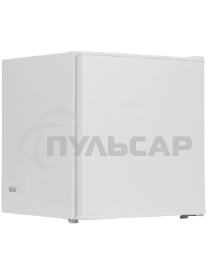 Холодильник Nordfrost NR 506 W белый однокамерный 59 л