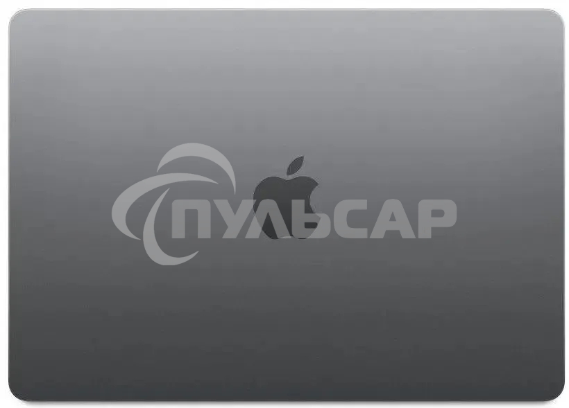 Ноутбук Apple MacBook Air A2681 13.6